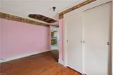 948 Avenue H - Photo 18