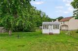 948 Avenue H - Photo 19