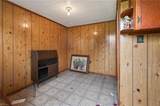 948 Avenue H - Photo 20