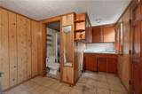 948 Avenue H - Photo 21