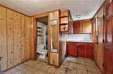 948 Avenue H - Photo 22