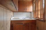 948 Avenue H - Photo 23