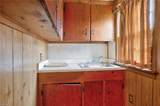 948 Avenue H - Photo 24