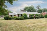 5915 Old Orchard Rd - Photo 1