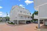 2080 Ocean View Ave - Photo 1
