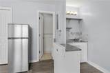 2080 Ocean View Ave - Photo 17