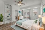 2080 Ocean View Ave - Photo 18