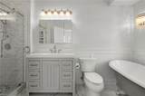 2080 Ocean View Ave - Photo 19