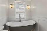 2080 Ocean View Ave - Photo 20
