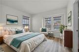 2080 Ocean View Ave - Photo 21