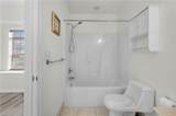 2080 Ocean View Ave - Photo 22