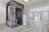 2080 Ocean View Ave - Photo 23