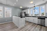 2080 Ocean View Ave - Photo 24