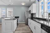 2080 Ocean View Ave - Photo 25