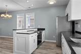 2080 Ocean View Ave - Photo 26