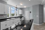 2080 Ocean View Ave - Photo 27