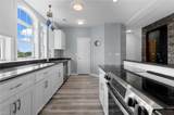 2080 Ocean View Ave - Photo 28