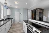 2080 Ocean View Ave - Photo 29