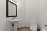 2080 Ocean View Ave - Photo 30