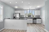 2080 Ocean View Ave - Photo 31
