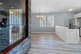 2080 Ocean View Ave - Photo 32