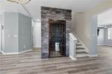 2080 Ocean View Ave - Photo 33