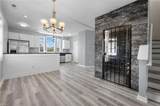 2080 Ocean View Ave - Photo 34
