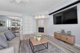 2080 Ocean View Ave - Photo 35