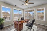 2080 Ocean View Ave - Photo 36