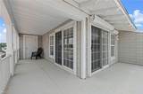2080 Ocean View Ave - Photo 37
