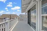 2080 Ocean View Ave - Photo 38