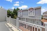 2080 Ocean View Ave - Photo 39