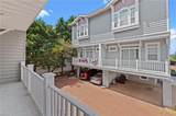 2080 Ocean View Ave - Photo 40