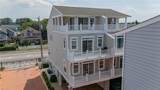 2080 Ocean View Ave - Photo 41