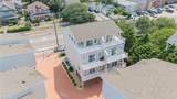 2080 Ocean View Ave - Photo 42
