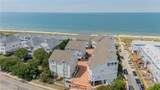 2080 Ocean View Ave - Photo 43