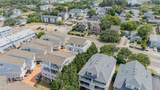 2080 Ocean View Ave - Photo 44