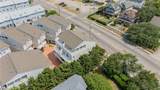 2080 Ocean View Ave - Photo 45