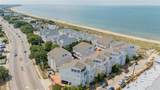 2080 Ocean View Ave - Photo 46