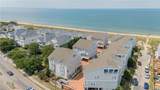 2080 Ocean View Ave - Photo 47