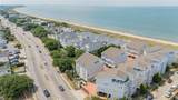 2080 Ocean View Ave - Photo 48
