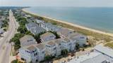 2080 Ocean View Ave - Photo 49