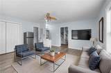 2080 Ocean View Ave - Photo 50