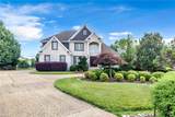 115 Watch Harbour Ct - Photo 1
