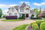 115 Watch Harbour Ct - Photo 2