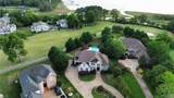 115 Watch Harbour Ct - Photo 3