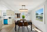 22 Fairview Cir - Photo 3