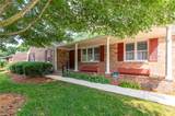 4536 Biscayne Dr - Photo 1