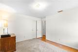 4536 Biscayne Dr - Photo 10