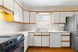4536 Biscayne Dr - Photo 11